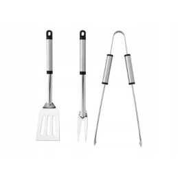 Ikea grilltider grilio indai - 3 vnt