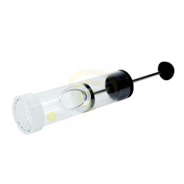 Labai rekomenduojame labai įdomų produktą