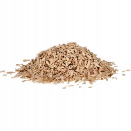 Rūkomų viščiukų rinkinys, bukas, 5 vnt x 450g, 2 klasė, tinka Borniak Browin