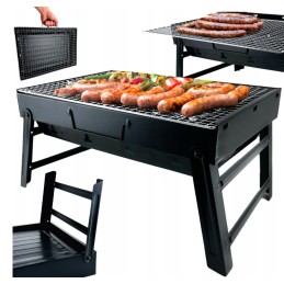 Produkto privalumai: