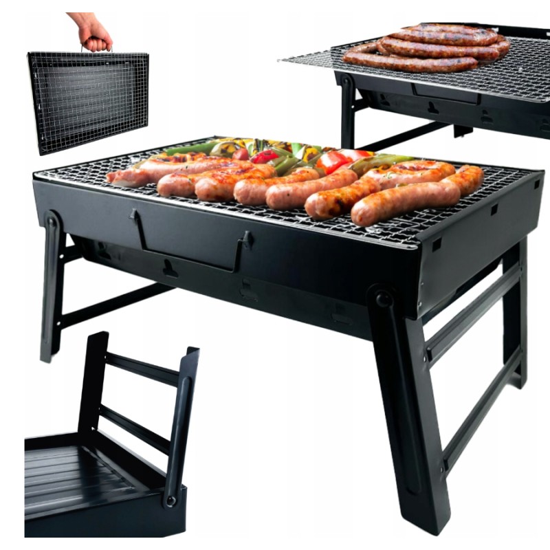 Produkto privalumai: