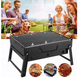 Produkto privalumai: