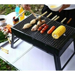 Produkto privalumai: