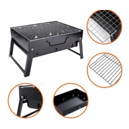 Produkto privalumai: