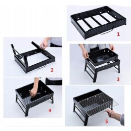 Produkto privalumai: