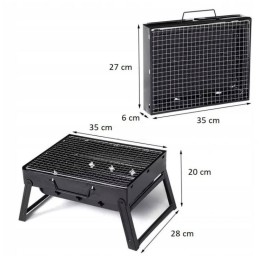 Produkto privalumai: