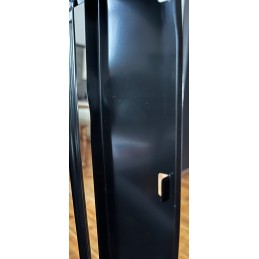 Produkto privalumai: