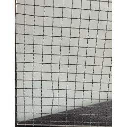 Produkto privalumai: