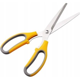 Kepsninės rinkinys, stalo įrankiai, žirklės, žnyplės, šepetys