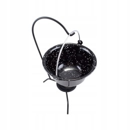 Mini katilas/šildytuvas