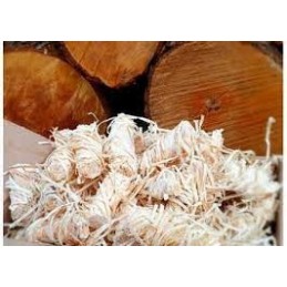 Survival Feniks ekologiškas parafininis židinio žiebtuvėlis šašlykams 2kg