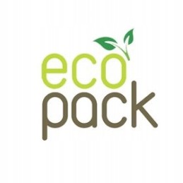 Survival Feniks ekologiškas parafininis židinio žiebtuvėlis šašlykams 2kg