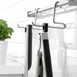 Ikea grilltider indai ne tik griliui