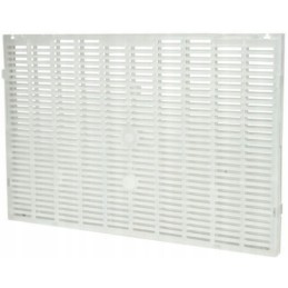 Siūlome petra chmary izoliatorių – jis leidžia efektyviai kovoti su varozėmis ir laikinai apriboti perą!