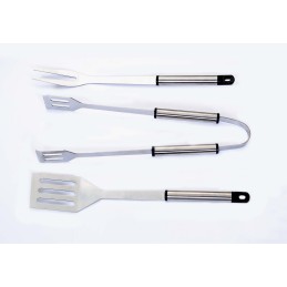 Activa mastercook 4 grilio rinkinys