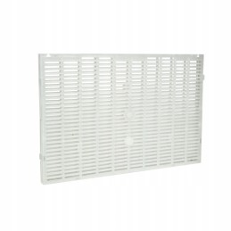 Siūlome petra chmary izoliatorių – jis leidžia efektyviai kovoti su varozėmis ir laikinai apriboti perą!