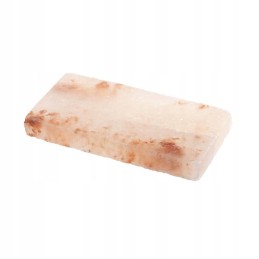 Landmann druskos akmuo kepimui ant grotelių