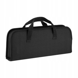 Plieninių grilio rinkinys, priedai, kepsninės reikmenys 22 viename, puiki kokybė