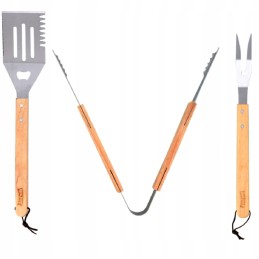 ✅ Rinkinį sudaro: