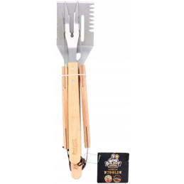 ✅ Rinkinį sudaro: