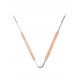 ✅ Rinkinį sudaro: