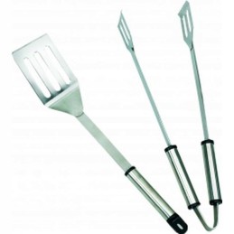 Landmann 02042 kepsninės stalo įrankių rinkinys