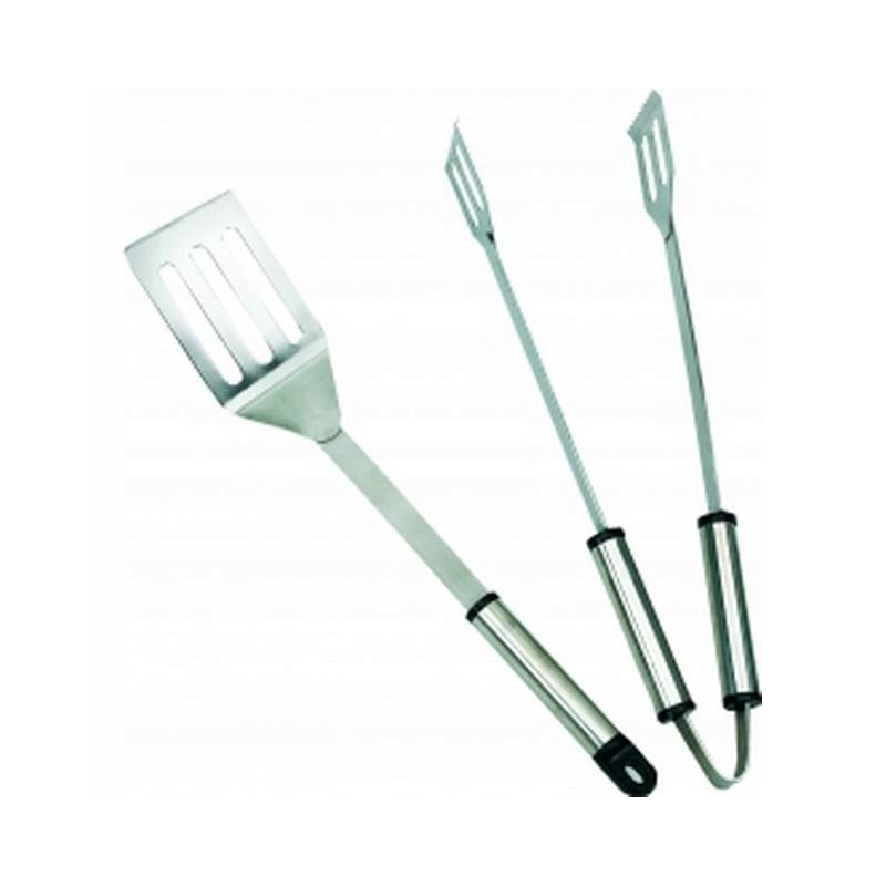 Landmann 02042 kepsninės stalo įrankių rinkinys