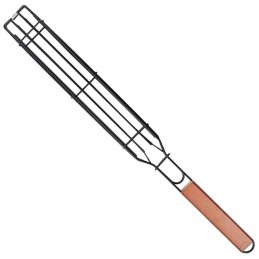 ⭐⭐⭐ag666f grilio krepšelis 49cm⭐⭐⭐