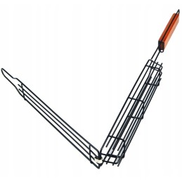 ⭐⭐⭐ag666f grilio krepšelis 49cm⭐⭐⭐