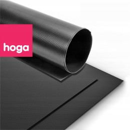 Tefloninis kilimėlis hoga griliui, 6 vnt