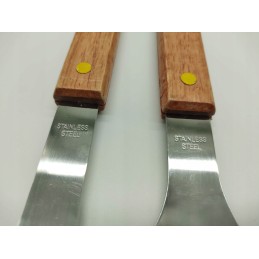 Master grill&party 3 dalių grilio priedų rinkinys