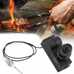 Kibirkštinio generatoriaus uždegimo uždegiklis 1 5v 60cm