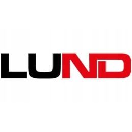 Grilio dangtis 130*50*95cm 99761 lund