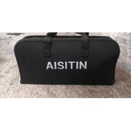 Mg p kepsninės priedų rinkinys 3 vnt mg110