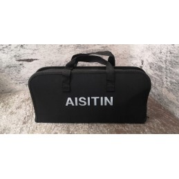 Mg p kepsninės priedų rinkinys 3 vnt mg110