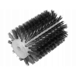 Pakaitinis šepetėlis yg-20100