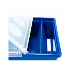 plastikinės dėžutės tiektuvas!!!!!!!