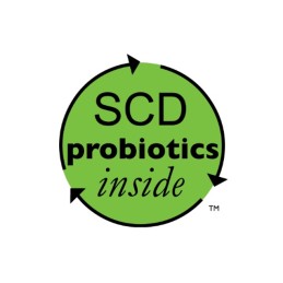 Apibiofarma probiotikas bitėms 0,2l imunitetas, būklė