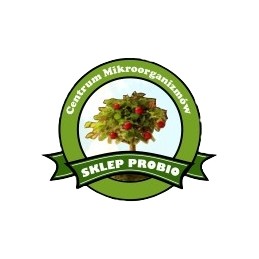 Apibiofarma probiotikas bitėms 0,2l imunitetas, būklė