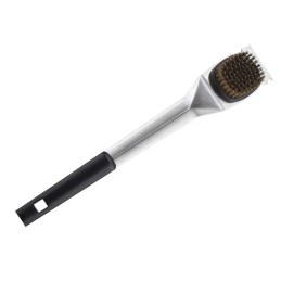 Cadac nerūdijančio plieno grandiklio šepetys