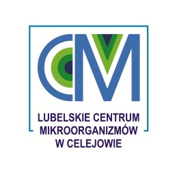 2024 m. rugsėjo mėn