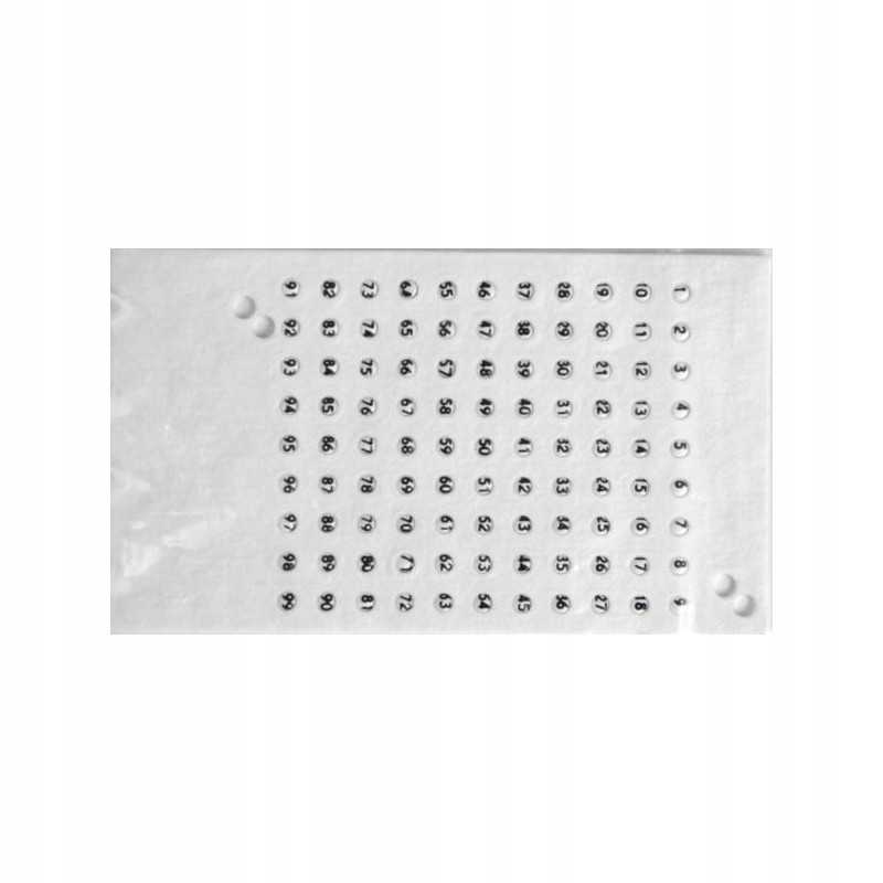 Čekijos opalitai – balti