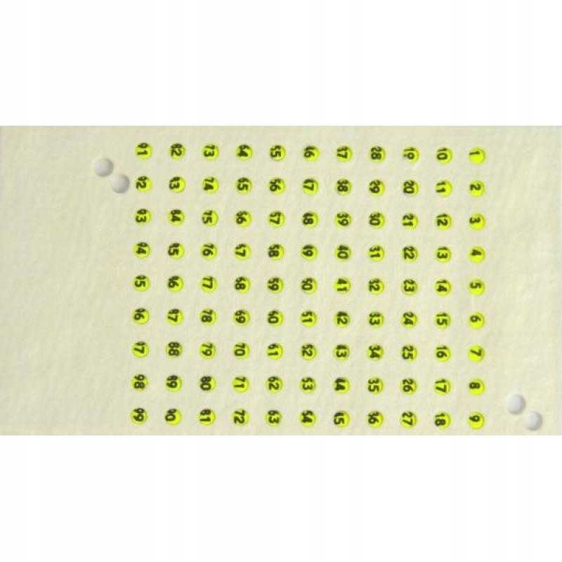 Čekijos geltonieji opalitai