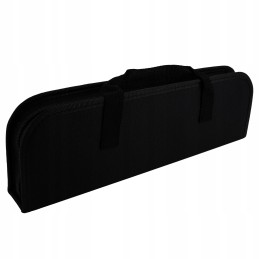 Virtuvės aksesuarai šašlykams