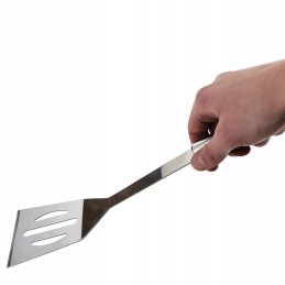 Virtuvės aksesuarai šašlykams