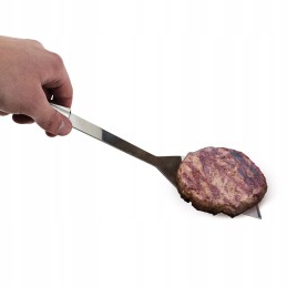 Virtuvės aksesuarai šašlykams