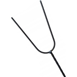 10 100 cm stulpų rinkinys