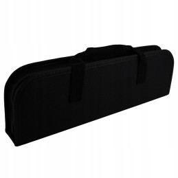 Virtuvės reikmenys, kepsninės stalo įrankių rinkinys dėkle