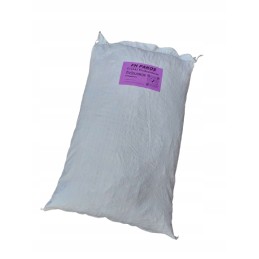 Profesionaliai rūkytos mėsos 12 mm 8 kg