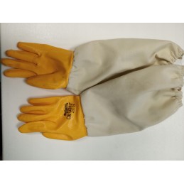 Pirštinės yra m dydžio (8).